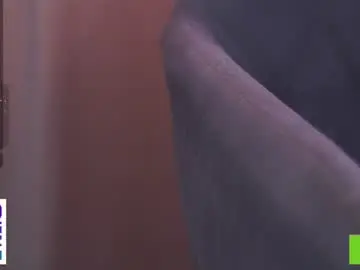 Chaturbate Sex Chat of cinacandy