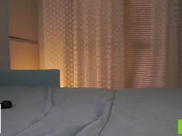 Chaturbate Live Sex of cinacandy