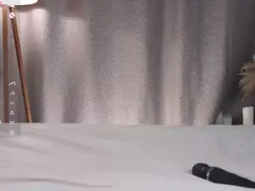 Chaturbate Sex Chat of cinacandy