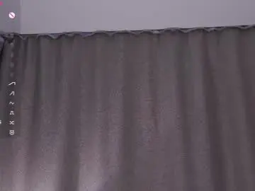 Chaturbate Live Porn of cinacandy