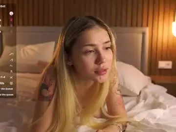 Chaturbate Private Sex Chat of cinacandy