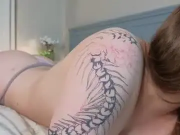 Chaturbate Best live sex cam show of cinacandy