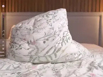 Chaturbate Live Porn of cinacandy