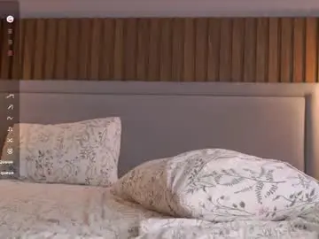 Chaturbate Live Sex of cinacandy