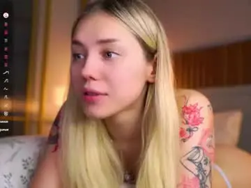 Chaturbate Private Sex Chat of cinacandy
