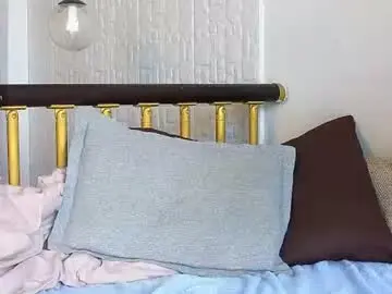 Chaturbate Adult Webcam of cinacandy
