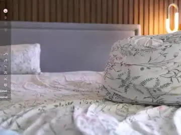 Chaturbate Free Live Porn of cinacandy