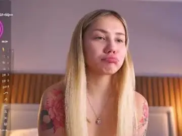Chaturbate Best live sex cam show of cinacandy