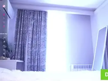 Chaturbate Private Sex Chat of cinacandy