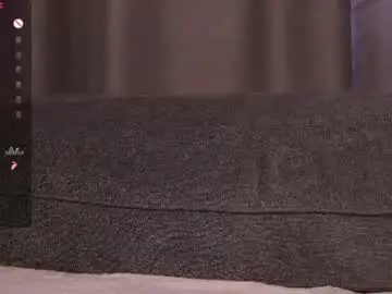 Chaturbate Sex Chat of cinacandy