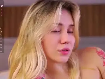 Chaturbate Watch Live Sex Cams of cinacandy