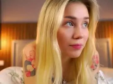 Chaturbate Adult Webcam of cinacandy