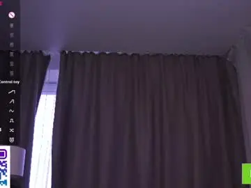 Chaturbate Private Sex Chat of cinacandy