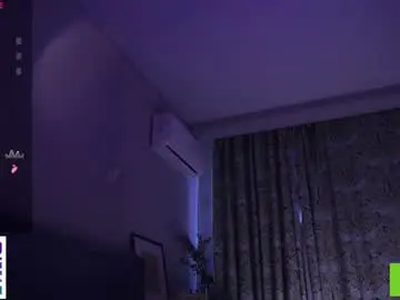 Chaturbate Free Porn Cam of cinacandy