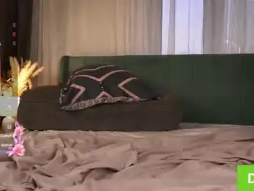 Chaturbate Private Sex Chat of cinacandy