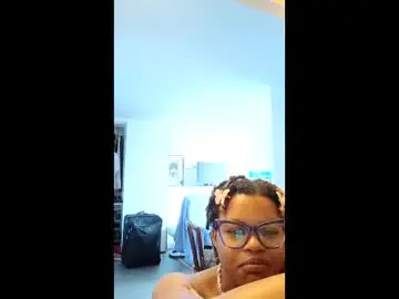 Chaturbate Best Webcam of dolliastarz