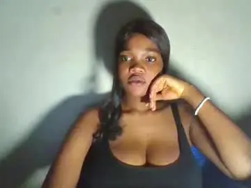 Chaturbate Live Sex of hot_choccoolate