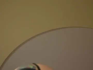 Chaturbate Best live sex cam show of incredible__shell_