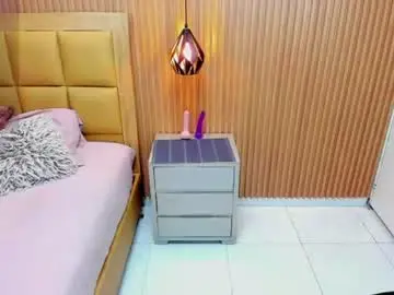 Chaturbate Free Porn Cam of julietacarson