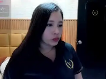 Chaturbate Best Webcam of julietacarson