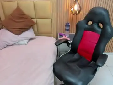Chaturbate Watch Live Sex Cams of julietacarson