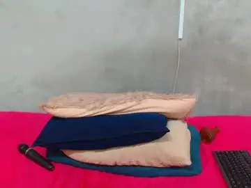 Chaturbate Adult Webcam of kinkynaghty