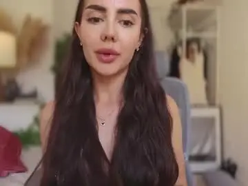 Chaturbate Private Sex Chat of lil__gabby
