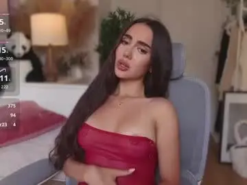 Chaturbate Sex Cam of lil__gabby