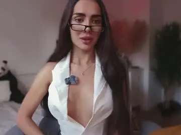 Chaturbate Best live sex cam show of lil__gabby