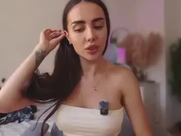Chaturbate Nude Webcam of lil__gabby