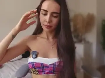 Chaturbate Sex Cam of lil__gabby