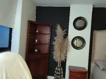 Chaturbate Live Porn of madamme_rachell