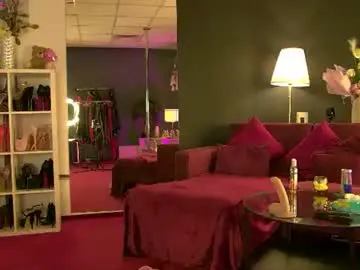 Chaturbate Live Sex of maddyheart