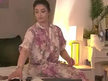 Chaturbate Sex Cam of maddyheart