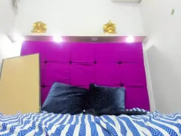 Chaturbate Free Live Porn of mia_jasmin20