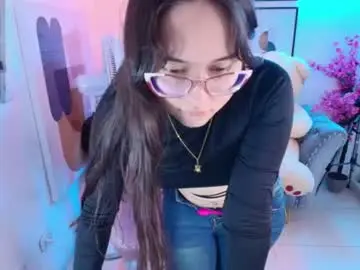 Chaturbate Live Sex of shady_bug