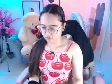 Chaturbate Free Live Porn of shady_bug