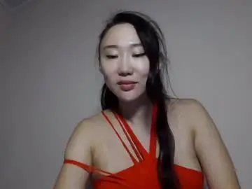 Chaturbate Best live sex cam show of sweet_pina