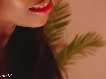 Chaturbate Private Sex Chat of valery_swan1