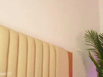 Chaturbate Nude Webcam of valery_swan1