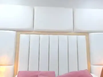 Chaturbate Free Porn Cam of abannyrogers