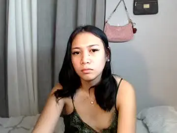 Chaturbate Live Sex Cam of anne_chanelx