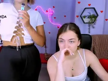 Chaturbate Adult Video Chat of baby_hotte