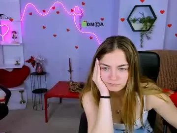 Chaturbate Free Live Porn of baby_hotte