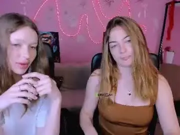 Chaturbate Live Sex of baby_hotte