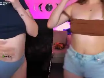 Chaturbate Best live sex cam show of baby_hotte