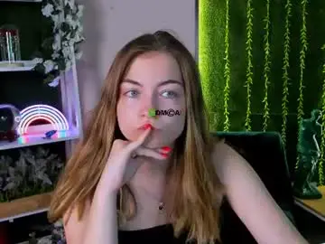 Chaturbate Sex Chat of baby_hotte