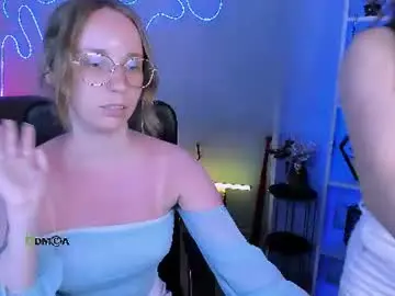 Chaturbate Adult Video Chat of baby_hotte