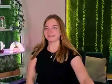 Chaturbate Nude Webcam of baby_hotte