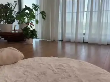 Chaturbate Private Sex Chat of blissdilley
